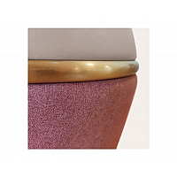 BHI 1603-C9 puff